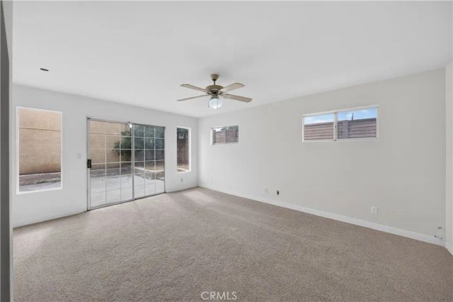 14602 Bella Courte, Whittier, CA 90604