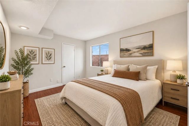 14602 Bella Courte, Whittier, CA 90604