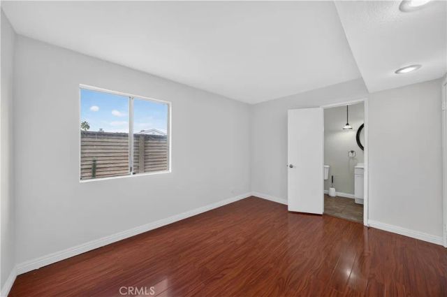 14602 Bella Courte, Whittier, CA 90604