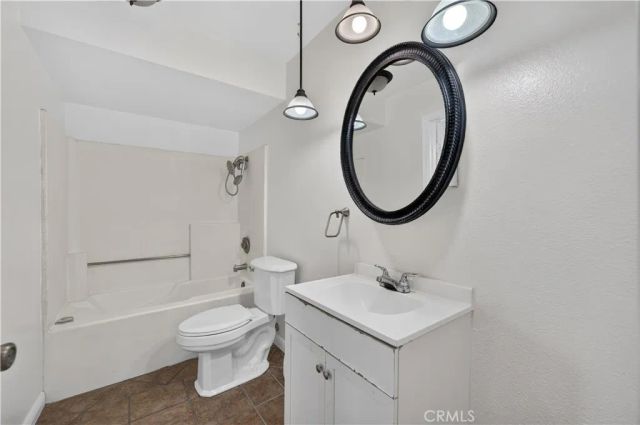 14602 Bella Courte, Whittier, CA 90604