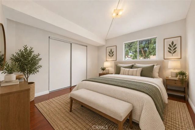 14602 Bella Courte, Whittier, CA 90604