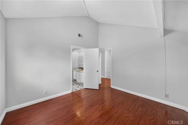 14602 Bella Courte, Whittier, CA 90604