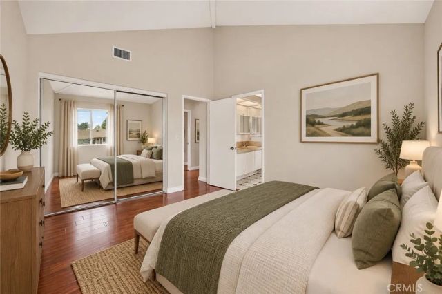 14602 Bella Courte, Whittier, CA 90604