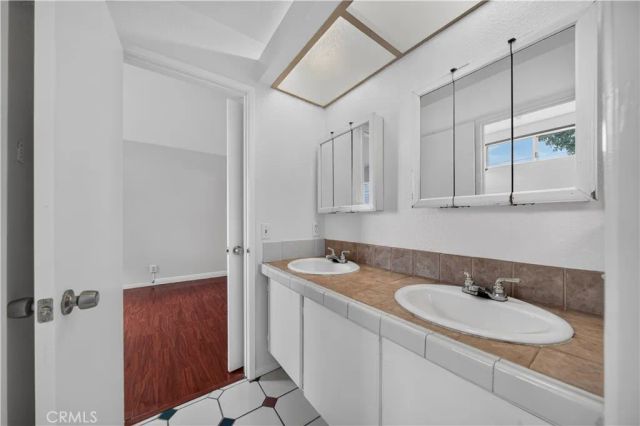 14602 Bella Courte, Whittier, CA 90604