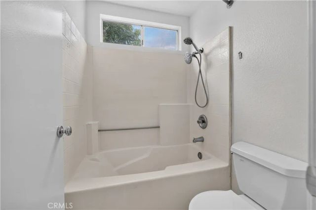 14602 Bella Courte, Whittier, CA 90604