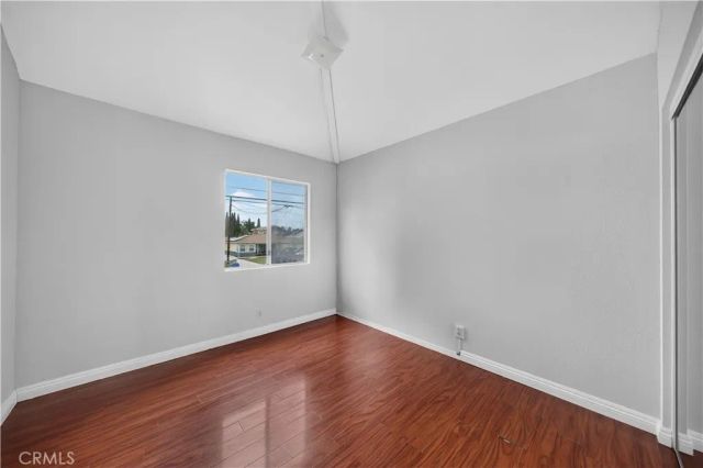 14602 Bella Courte, Whittier, CA 90604