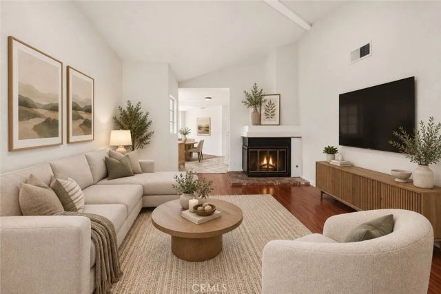 14602 Bella Courte, Whittier, CA 90604
