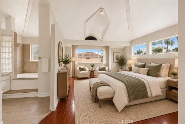 14602 Bella Courte, Whittier, CA 90604