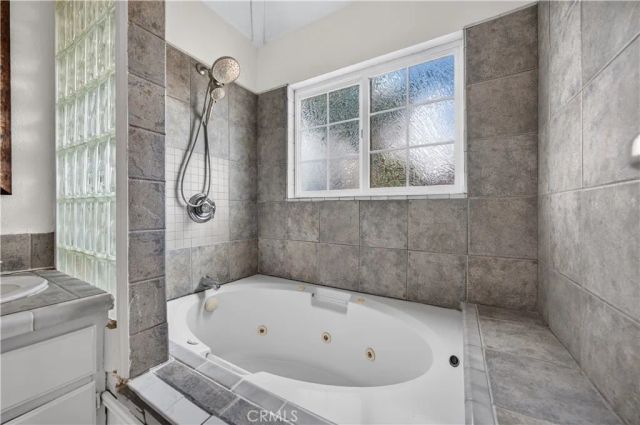 14602 Bella Courte, Whittier, CA 90604