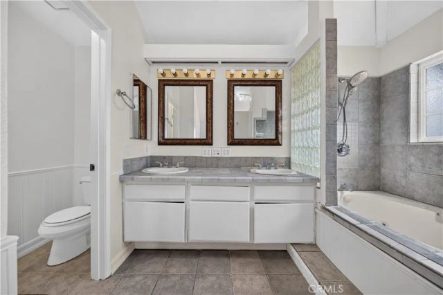 14602 Bella Courte, Whittier, CA 90604