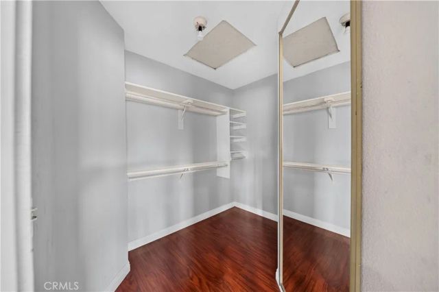 14602 Bella Courte, Whittier, CA 90604