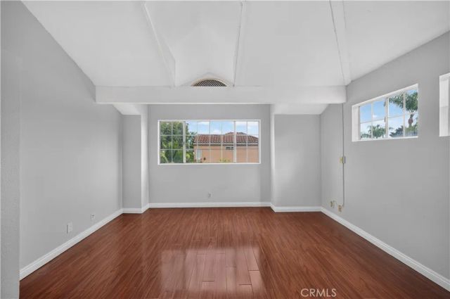 14602 Bella Courte, Whittier, CA 90604