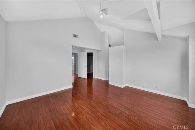 14602 Bella Courte, Whittier, CA 90604