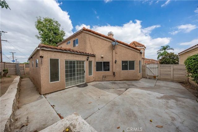 14602 Bella Courte, Whittier, CA 90604
