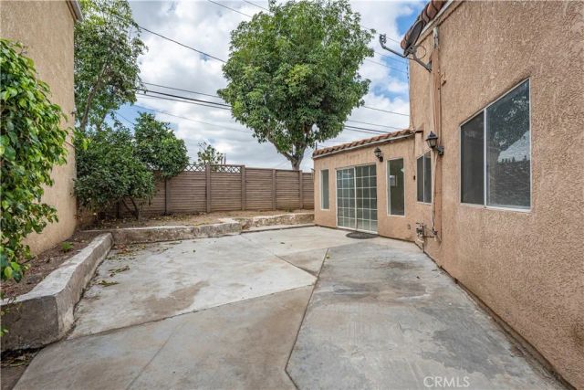 14602 Bella Courte, Whittier, CA 90604