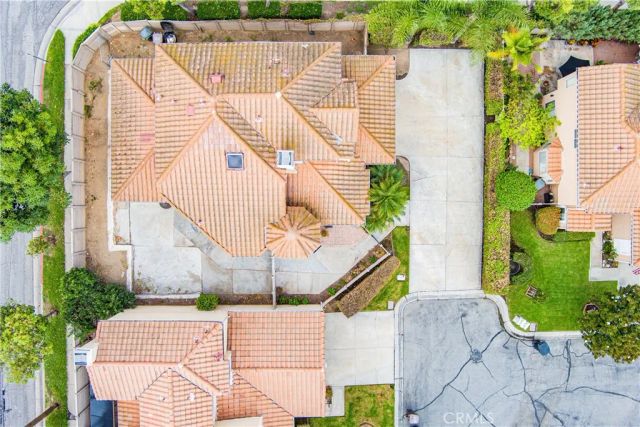 14602 Bella Courte, Whittier, CA 90604
