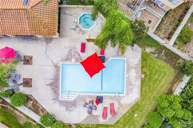 14602 Bella Courte, Whittier, CA 90604