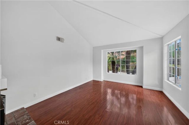 14602 Bella Courte, Whittier, CA 90604