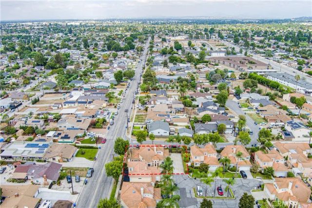 14602 Bella Courte, Whittier, CA 90604