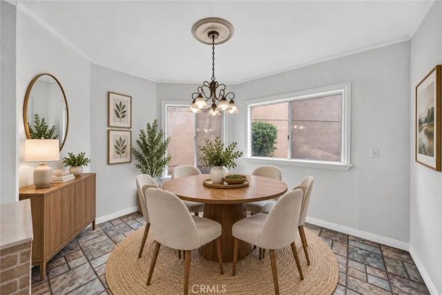 14602 Bella Courte, Whittier, CA 90604