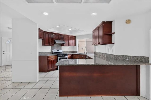 14602 Bella Courte, Whittier, CA 90604