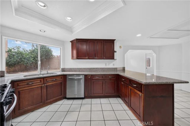 14602 Bella Courte, Whittier, CA 90604
