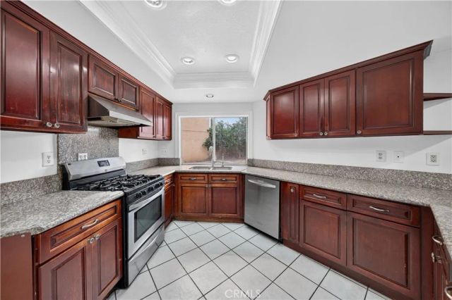 14602 Bella Courte, Whittier, CA 90604