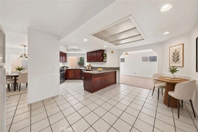 14602 Bella Courte, Whittier, CA 90604