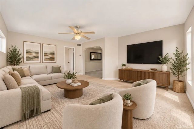 14602 Bella Courte, Whittier, CA 90604
