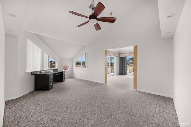 4758 Bayside Dr, Milton, FL 32583