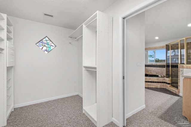 4758 Bayside Dr, Milton, FL 32583