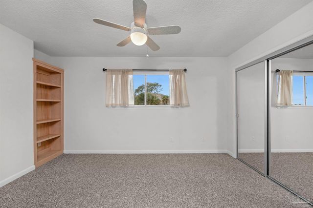 4758 Bayside Dr, Milton, FL 32583