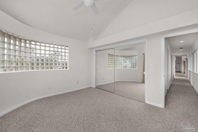 4758 Bayside Dr, Milton, FL 32583