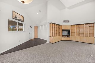 4758 Bayside Dr, Milton, FL 32583