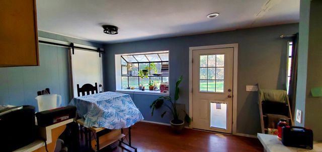 1417 Oak Hills Drive, Graham, TX 76450