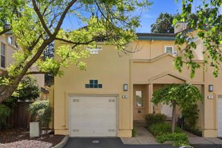 4173 El Camino Real 9, Palo Alto, CA 94306