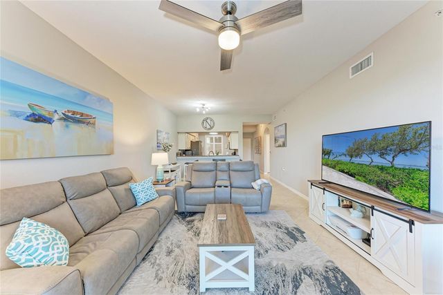 7607 GRAND ESTUARY TRAIL 104, Bradenton, FL 34212