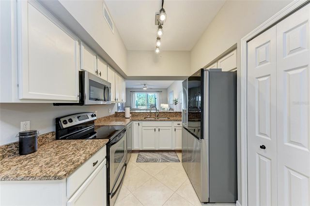 7607 GRAND ESTUARY TRAIL 104, Bradenton, FL 34212