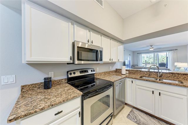 7607 GRAND ESTUARY TRAIL 104, Bradenton, FL 34212