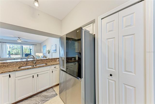 7607 GRAND ESTUARY TRAIL 104, Bradenton, FL 34212