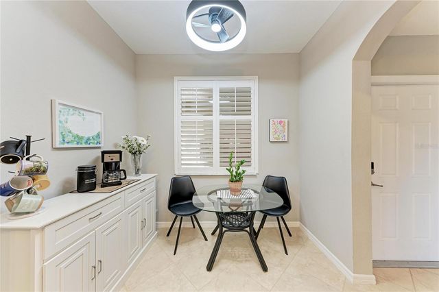 7607 GRAND ESTUARY TRAIL 104, Bradenton, FL 34212