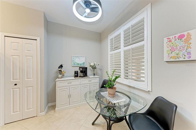 7607 GRAND ESTUARY TRAIL 104, Bradenton, FL 34212