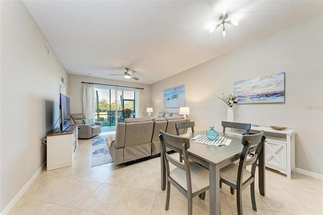 7607 GRAND ESTUARY TRAIL 104, Bradenton, FL 34212