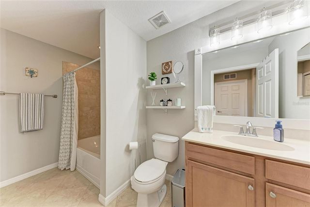 7607 GRAND ESTUARY TRAIL 104, Bradenton, FL 34212