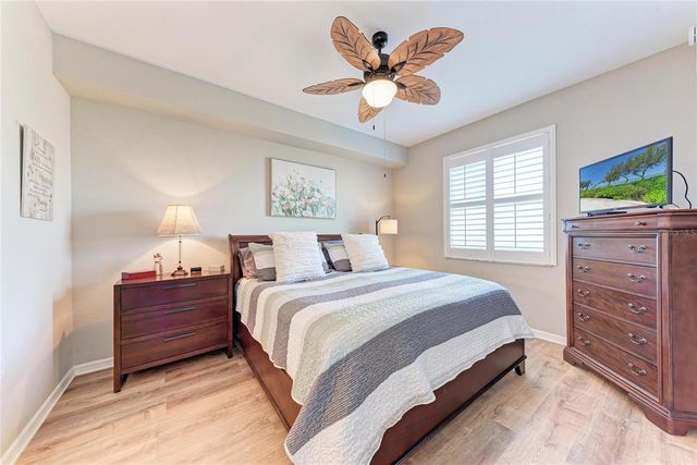 7607 GRAND ESTUARY TRAIL 104, Bradenton, FL 34212