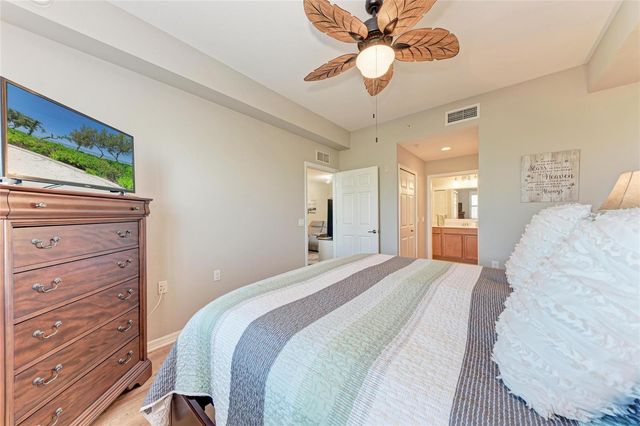 7607 GRAND ESTUARY TRAIL 104, Bradenton, FL 34212