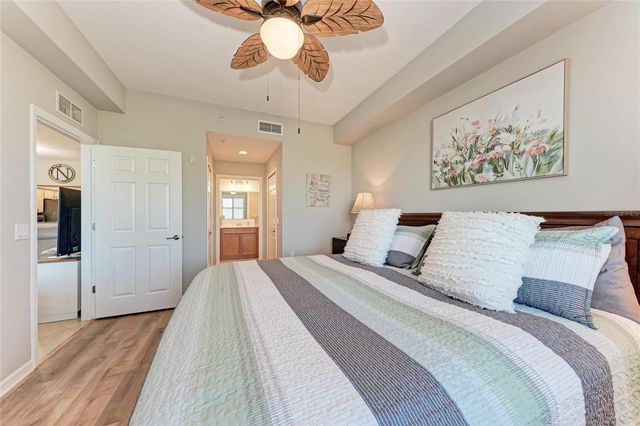 7607 GRAND ESTUARY TRAIL 104, Bradenton, FL 34212