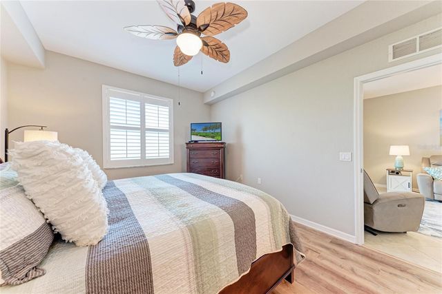 7607 GRAND ESTUARY TRAIL 104, Bradenton, FL 34212