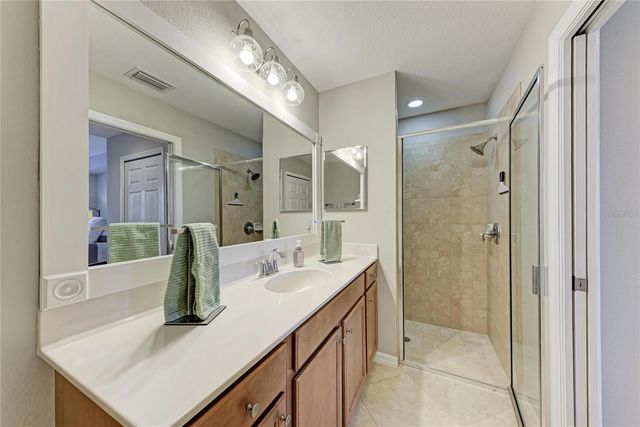 7607 GRAND ESTUARY TRAIL 104, Bradenton, FL 34212