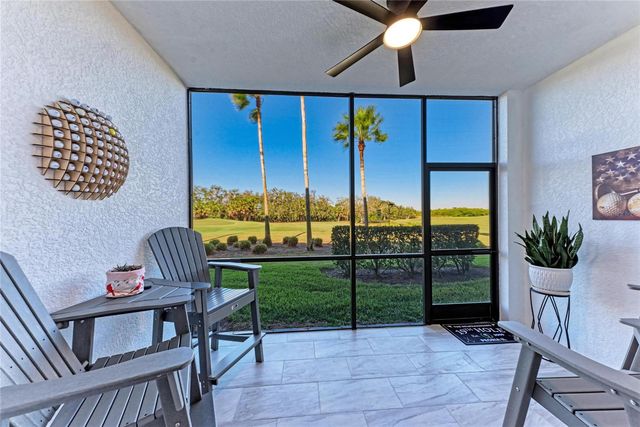 7607 GRAND ESTUARY TRAIL 104, Bradenton, FL 34212